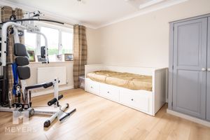 Photo 12- click for photo gallery